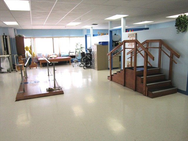 Butorphanol Rehab ProgramsSeneca Falls NY